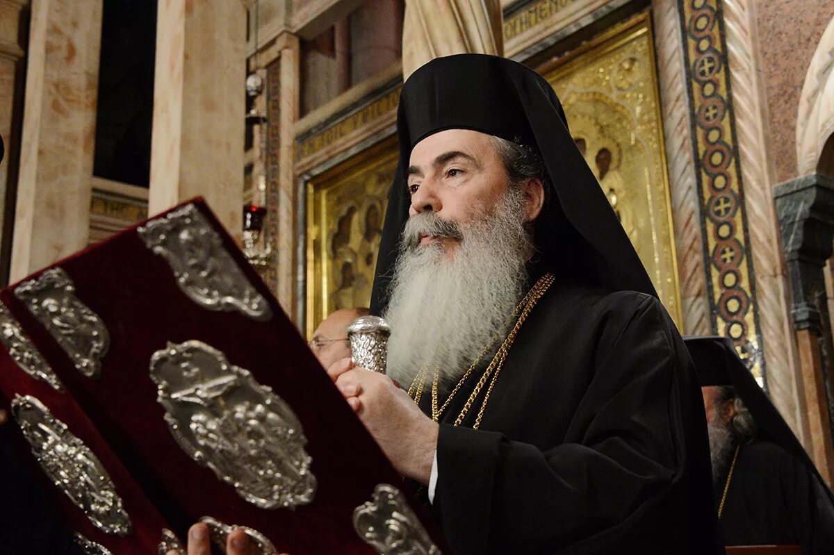 православная церковь. упц и пцу. иерусалимский патриархат в иерусалиме. иерусалимский патриархат. иерусалимский патриархат.