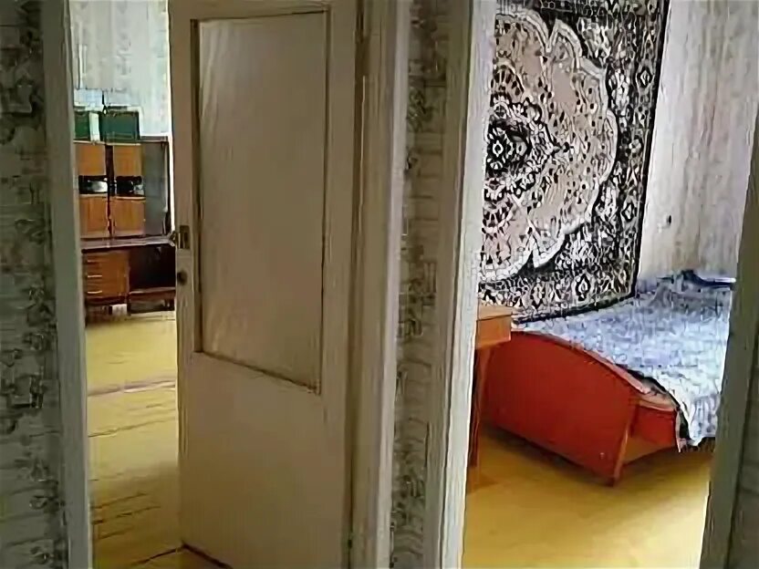 Проспект лазурный горные ключи приморский край. Горные ключи юбилейная 34. Квартира в горных ключах. Приморский край п горные ключи. Юбилейная 41 горные ключи приморский край.