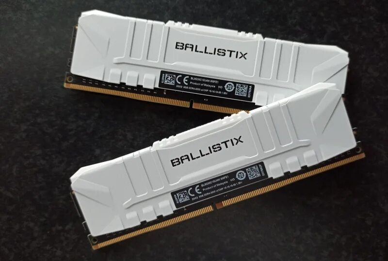 16gb 3000. Crucial ballistix sport ddr4 8gb 2400mhz. 16gb 3000. Kingston hyperx predator ddr4-3000 32gb kit. 35v g.