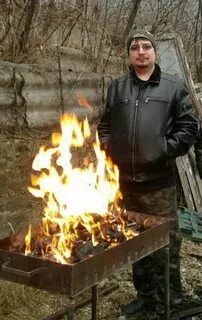Кузнец в новороссийске