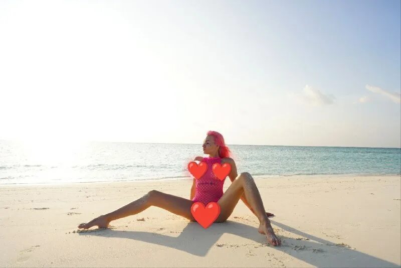 Интимсити царицына. Артюшевская фогельман. Интимсити царицына. Частные услуги от девушек. Женщина массажистка.