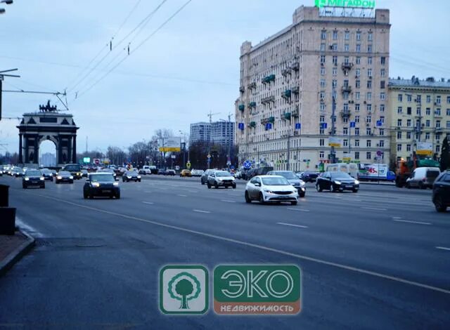 Москва, кутузовский проспект, д. Москва, кутузовский проспект, д. Vivabride кутузовский просп. , 43 меню. Vivabride кутузовский просп.