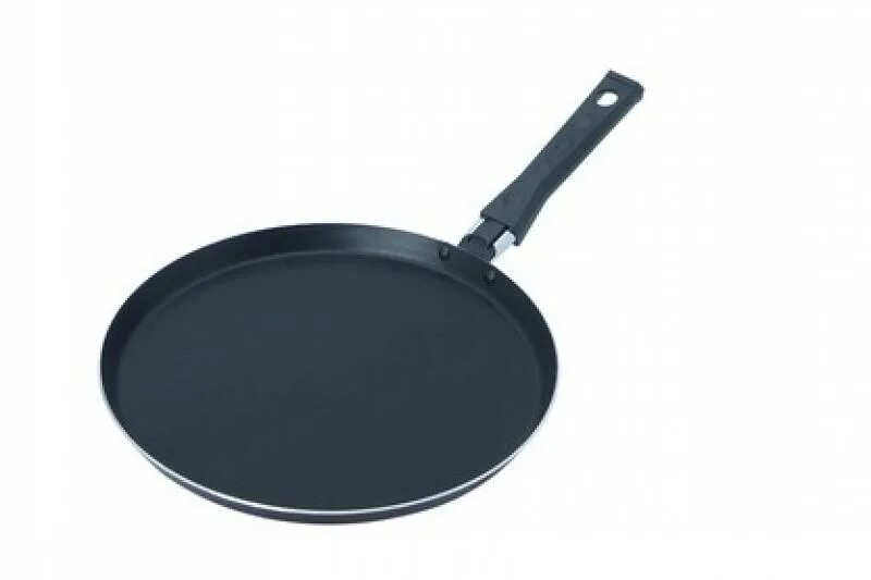 сковорода bekker bk-3767 24см. Bekker bk-3778 28см. Proff cuisine black star. сковорода bekker bk-3782 28 см. сотейник биол элегант 2409п 24 см.