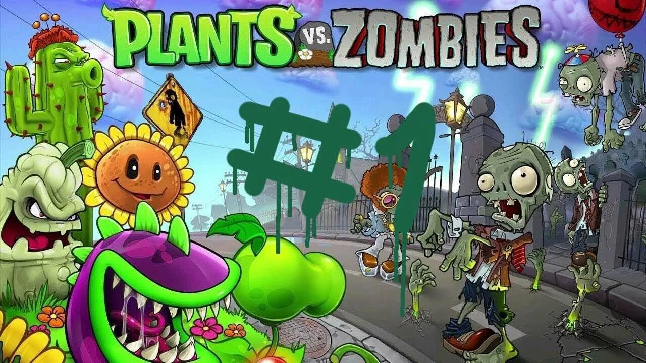 Как пройти растения против зомби 2 13. Plants vs Zombies превью. Plants vs. Zombies 1 часть. Растения против зомби 2 часть. Растения против зомби 2 превью.