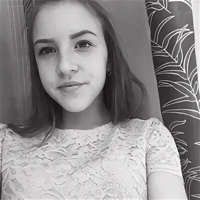 Работа котельникова