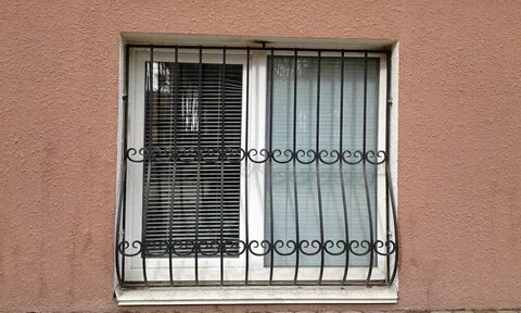 Решетка предложение