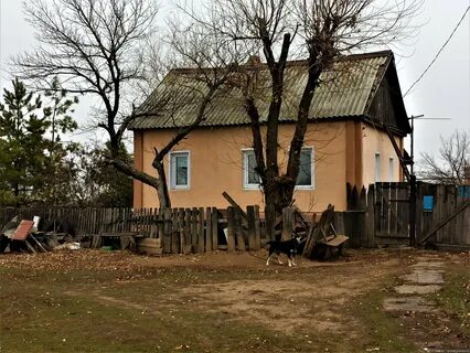 Осиновка беларусь