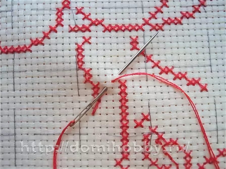 Крестики вышивка по. Вышивка крестом простые. Как вышивать крестиком по схеме на канве. Вышивка крестиком на канве. Как вышивать крестиком для начинающих.