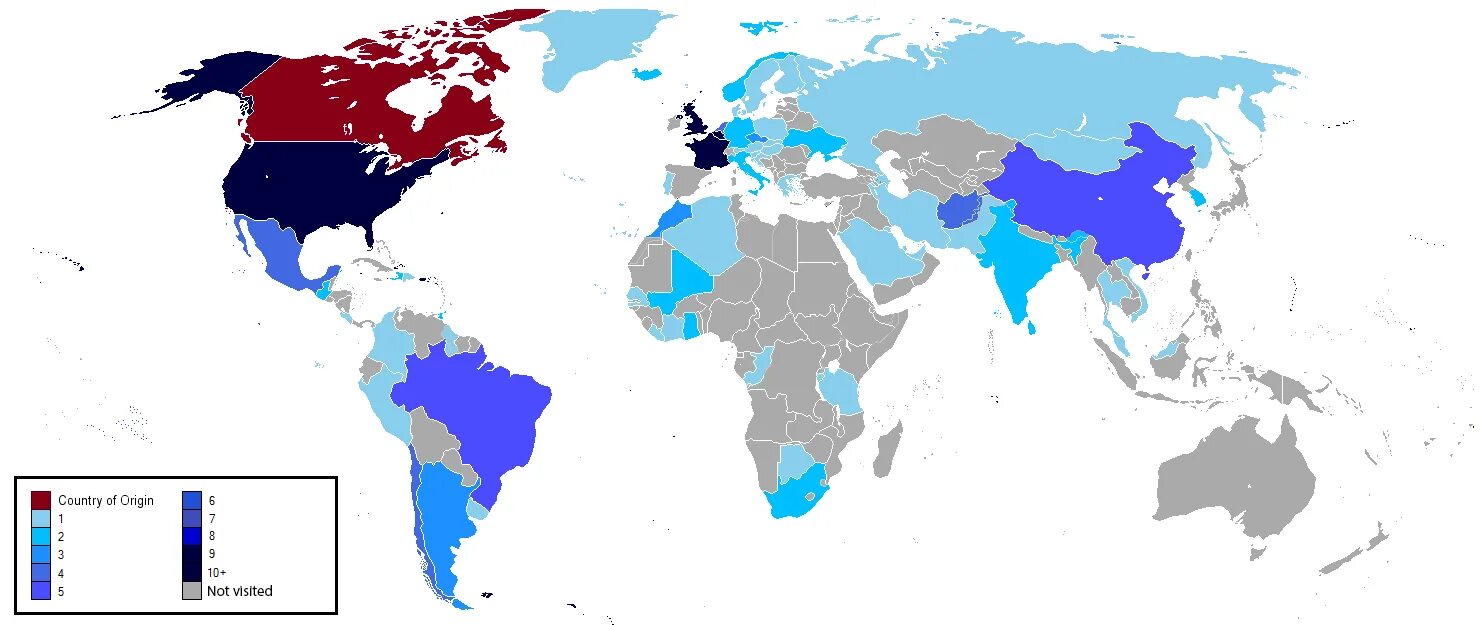 Топ трейдинг спб. Number of visited countries. Top visited countries. Топ стран для туризма. Number of visited countries.