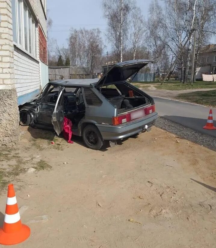 Погода пеклино. Пеклино Дубровского района Брянской области. ДТП В Дубровском районе Брянской области.