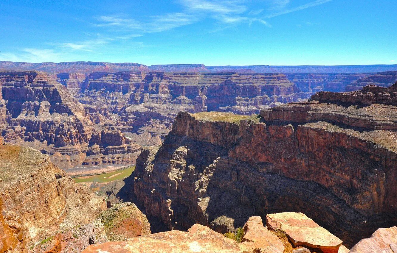 Canyon 5. Гранд каньон в США. Гранд-каньон (Grand Canyon). Горы Америки Грант каньон. Большой каньон скала.