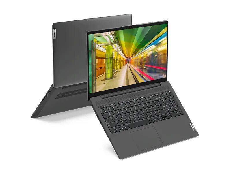 Ноутбук-трансформер lenovo ideapad flex 5 14iau7/14"/core i5-1235u/8/256/win/grey. Lenovo ideapad 5 pro. Lenovo ideapad 300-17isk. Lenovo ideapad 5 i7. Lenovo ideapad 3 14 i5 1135.