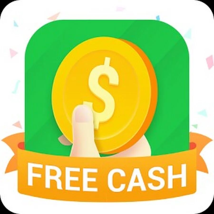 Freecash. Cash надпись. Freecash. Freecash. Freecash.