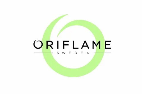 бренд oriflame