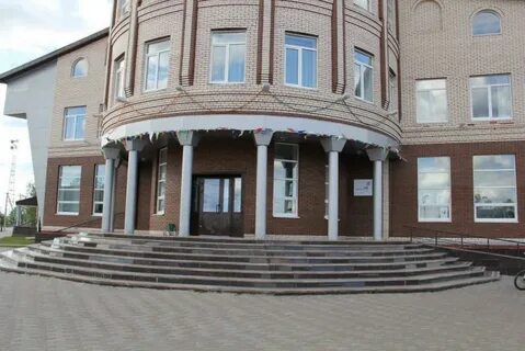 Погода болчары
