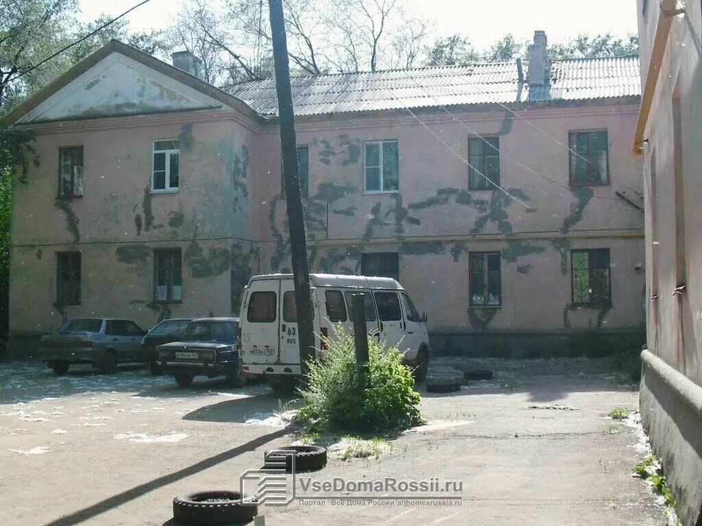 Печерская 25 самара. , 20а. Ул печерская 25. Печерская 25 самара. Печерская 25 самара.