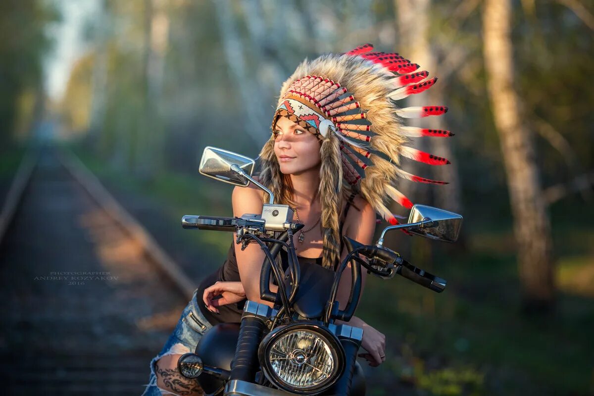 Североамериканские индианки. Жена краснокожего. Индейцы скво северной америки. Мицуо пек сакаджавея. Красивые индейские женщины.