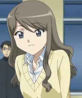 Kaoru yamada