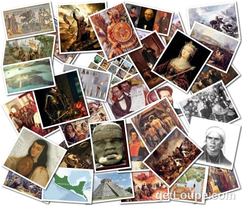 панно из рамок на стене. панно для фотографий. композиция из фоторамок на стену. собирание картин из пазлов. на стену семейный фотоколлаж с полочками.