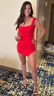 ManyVids HD phone wallpaper 