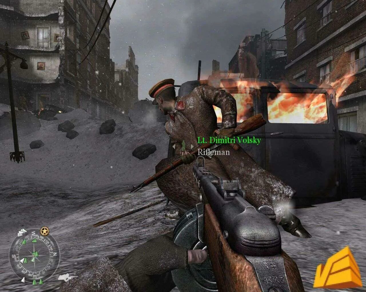 Call of Duty 1-2. Call of Duty 2. Call of Duty 1 (2005) PC. Call of Duty 2 Gameplay. Игра колой дьюти 2