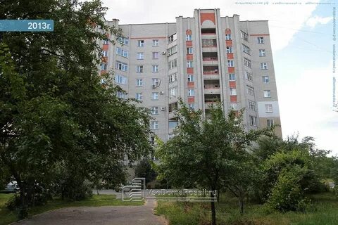 Дом 2 44