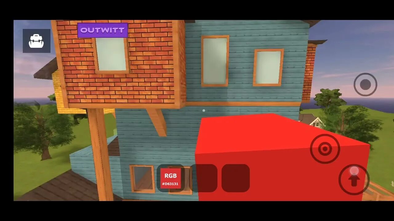 Angry neighbor mod cyber hacker. Энгри нейбор. angry neighbor мод. angry neighbor outwitt. angry neighbor мод кибер хакер.