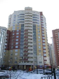 Свердловский 44