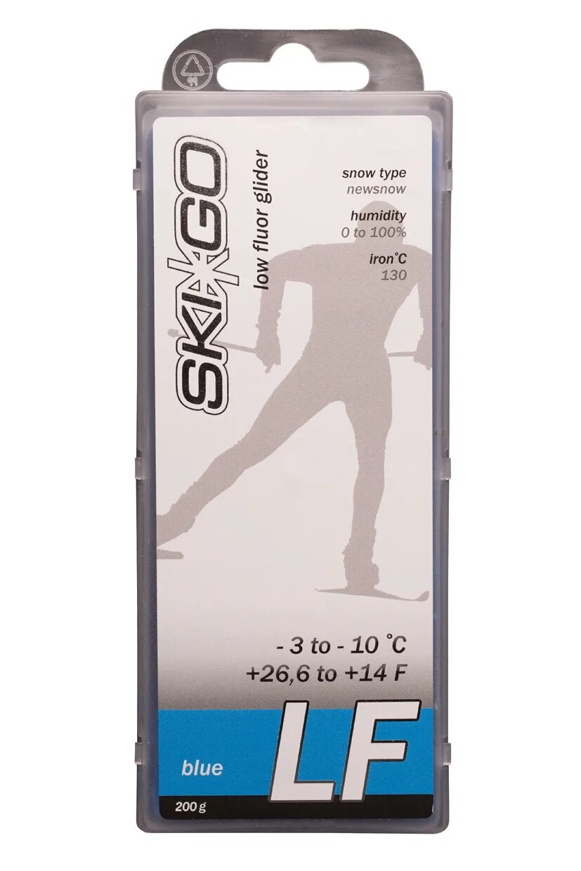 Парафин ski go. Парафин skigo ch xc (-3-10) blue. парафин skigo hf. парафин skigo hf violet -1/-12. парафин скигоу 200гр.