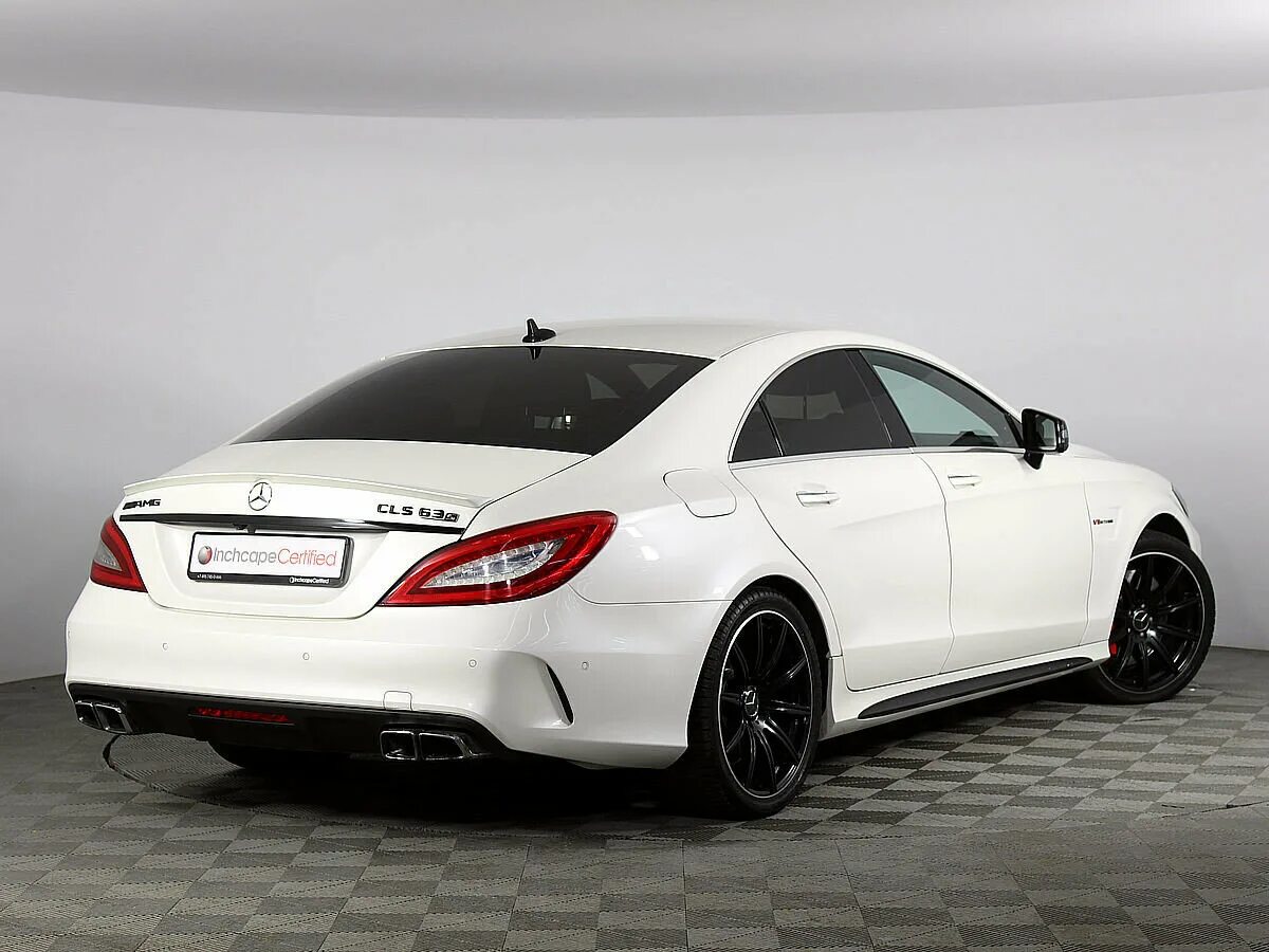 Цлс 218. Mercedes CLS 63 AMG 218. Mercedes CLS 218 AMG. Мерседес ЦЛС 63 АМГ. Мерседес CLS 63 S AMG.