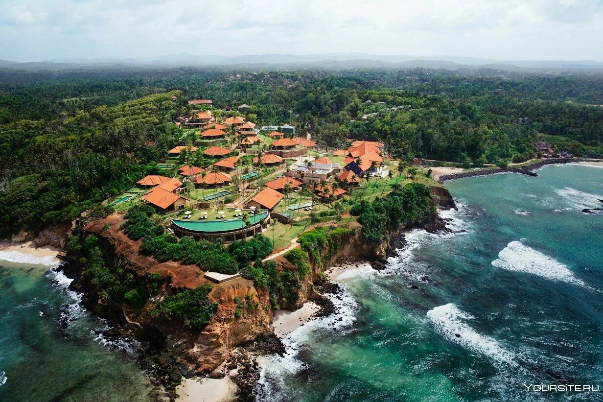 Хиккадува шри ланка. Хиккадува шри ланка. Шри ланка туи. Пляж мирисса. Тангалле пляж ланка.