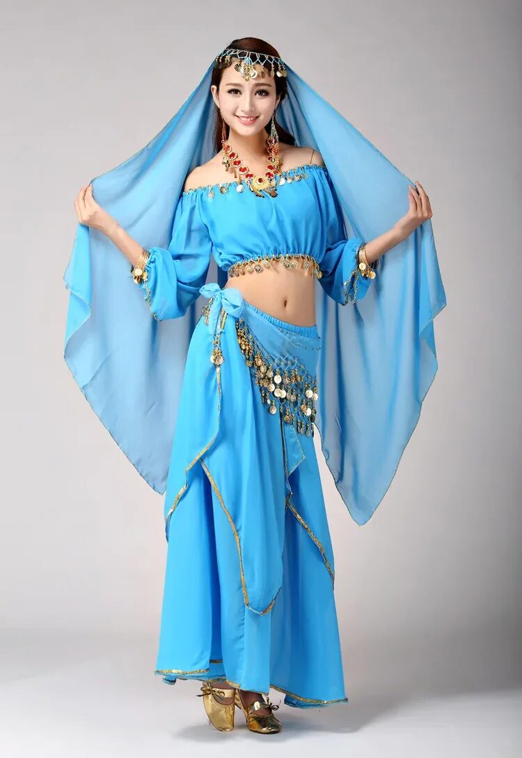 Индийский костюм для танца болливуд. Как называется восточная одежда. Как называется восточная одежда. Костюм индийский танцевальный сарри. Болливуд индия костюмы.