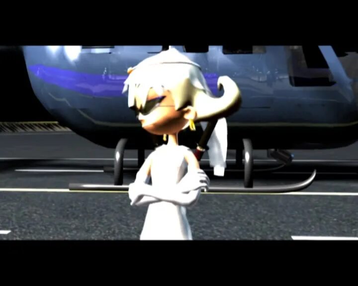 Песня невеста глюк oza. Глюк`oza (глюкоза) - невеста. глюкоза мульт невеста. глюкоза невеста клип. глюкоза невеста на сцене.