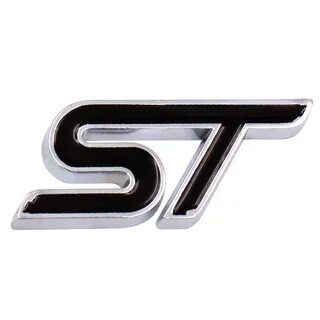 Буквы st