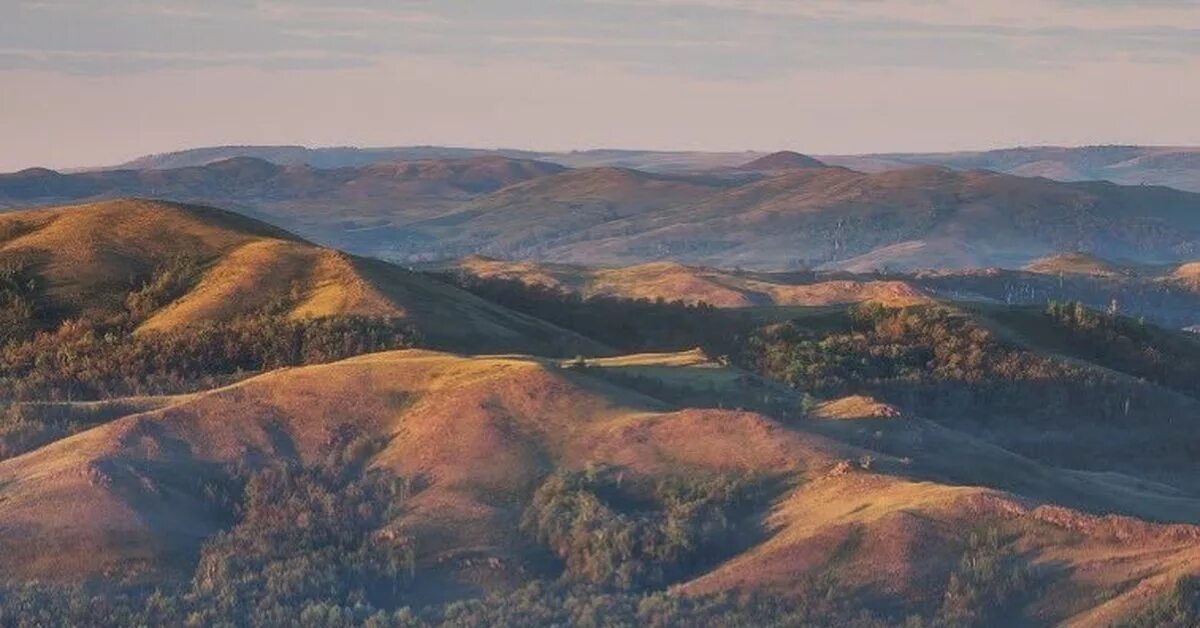 Гора шайтан тау. Природные заповедник шайтан-тау. Гора шайтан тау. Шайтан тау хайбуллинский район. Шайтан тау заповедник.