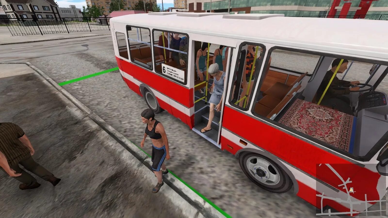 Bus Driver Simulator 2019 ПАЗ. Bus Driver Simulator 2018 пазик. Bus Driver Simulator 2019 ЛИАЗ 5292. Bus Driver Simulator 2019 ЛИАЗ 677. Видео игры на автобусе