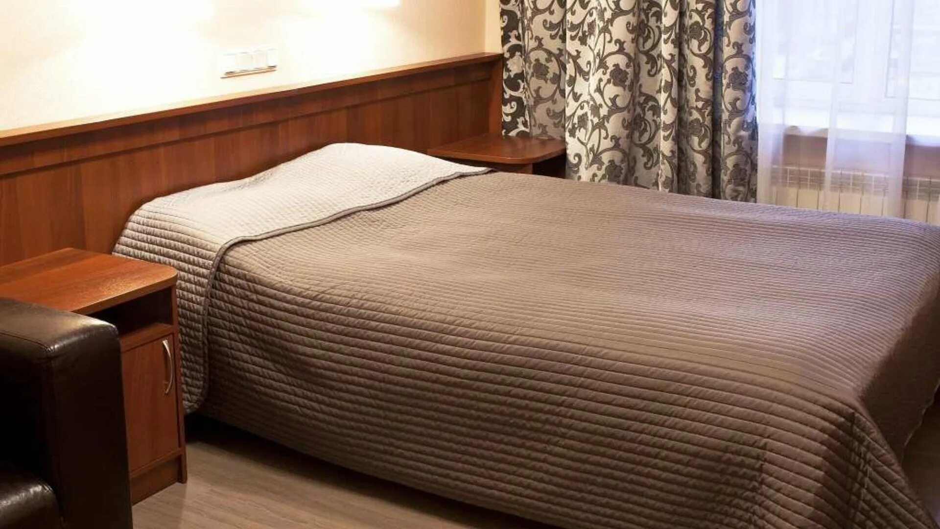 Гостиница бест вестерн санкт-петербург. Гостиница россия петербург. Санкт-петербург (гостиница, санкт-петербург). Атрия санкт-петербург гостиница лиговский проспект. Отель галерея санкт-петербург.