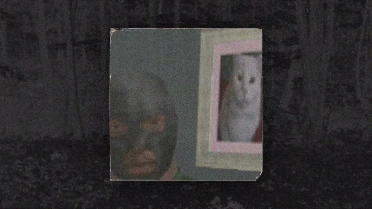 Ur final message radio edit slick killa