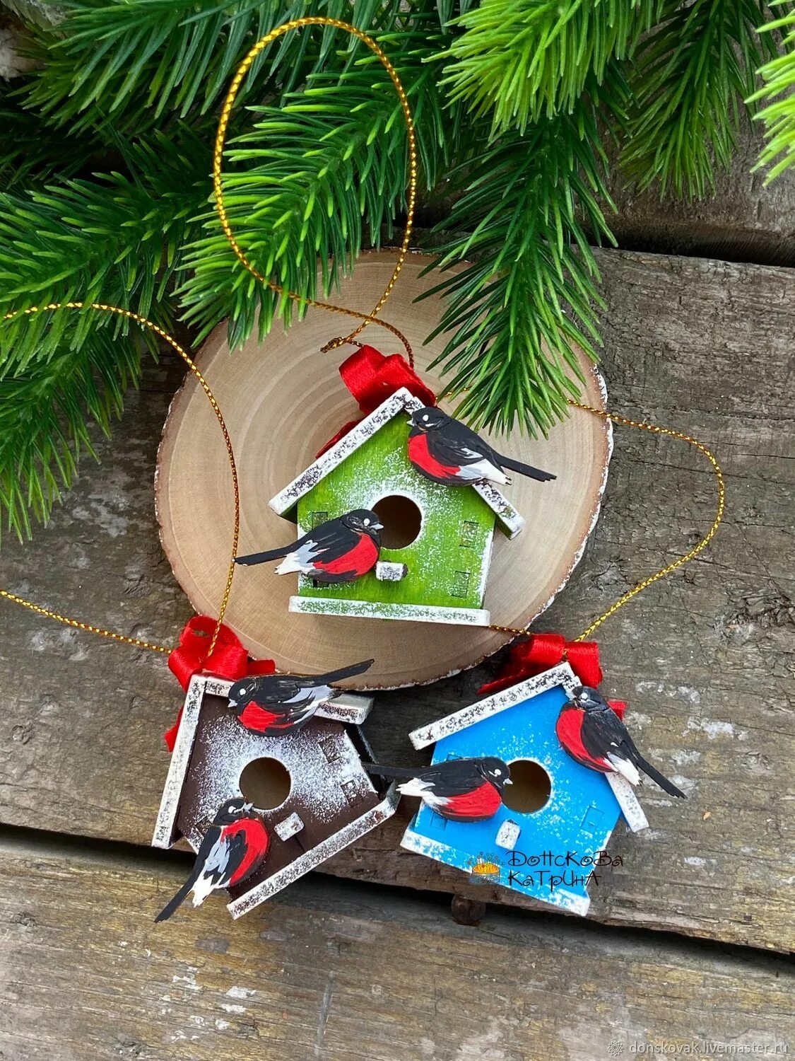 Картина по номерам снегири. Снегири в живописи. Пейзаж со снегирями. Алмащная мозайка снегири. Снегири фотопечать.