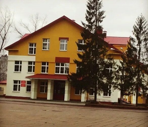 Мачулищи ул. Мачулищи. мачулищи школа. мачулищи минск. мачулищи ул лесная 28.