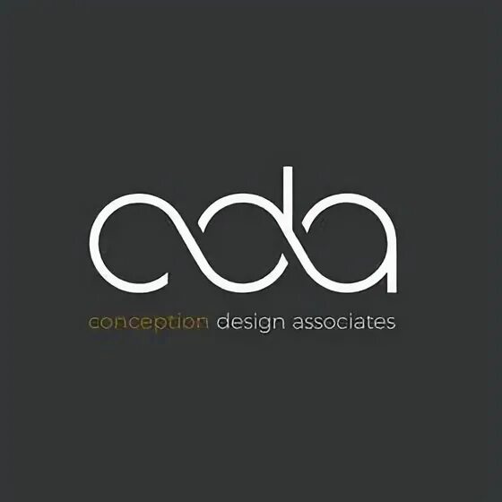 Стенд медицинское оборудование. Associate design. Дизайнерский дом. Дизайнер ассоциации. Associate design.