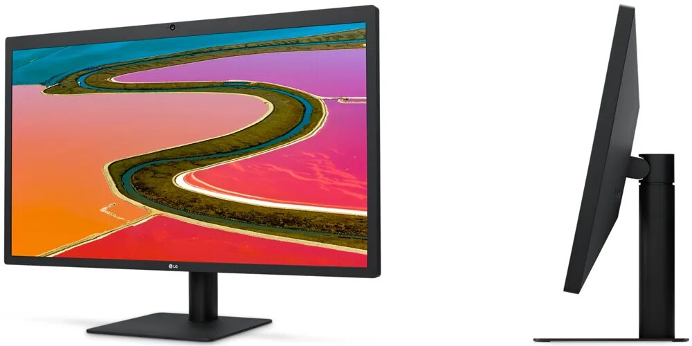 LG Ultrafine 5k. LG Apple Monitor. Монитор LG 2k. Lg ultrafine купить