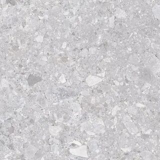 Плитка laparet 600 600