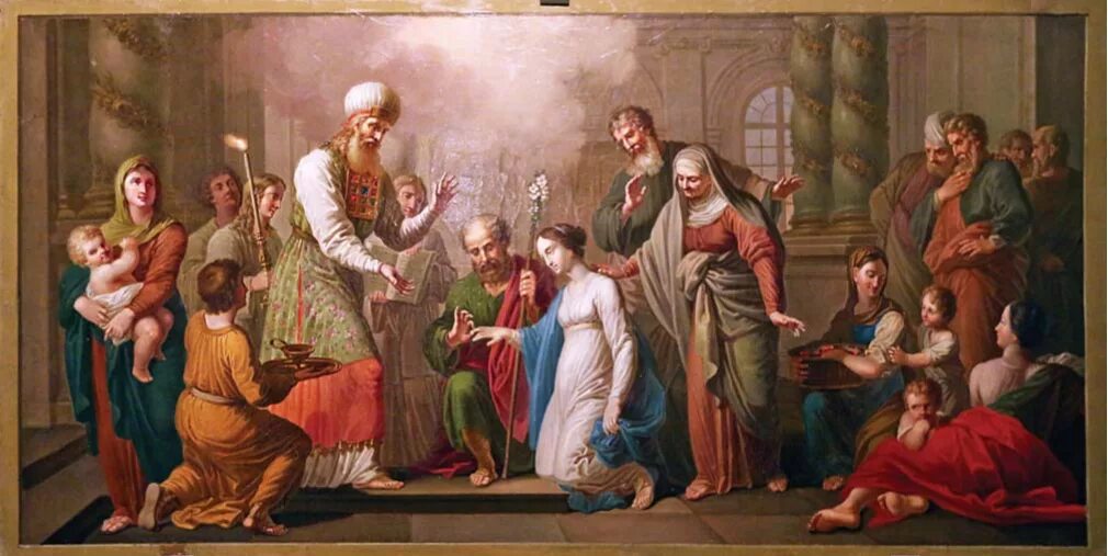 обручение марии с иосифом. рафаэль обручение марии и иосифа. обручение девы марии иосифу картины. обручение марии с иосифом. «обручение марии» (1504).