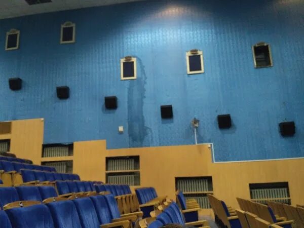 Восход ул гагарина 41 фото Дом татарской кухни, cafe, Россия, Набережные Челны, посёлок ГЭС, улица Гагарина