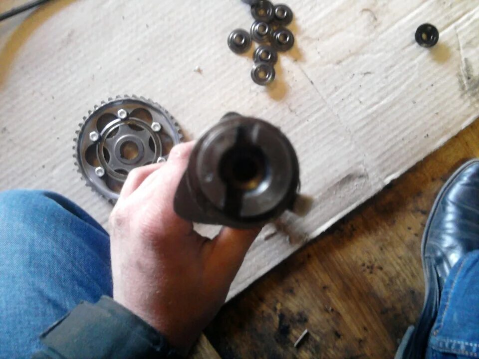 Мс 08 окб распредвал. Распредвал гранта 8. Распредвал окб 54. Окб 54. Распредвал окб 54.