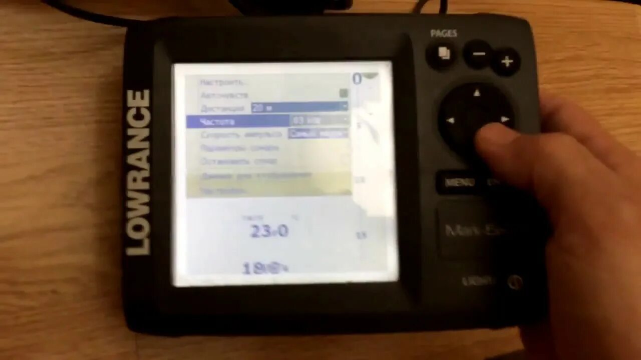 Эхолот картплоттер lowrance mark5x pro. Эхолот lowrance mark-5x pro. Lowrance mark 5x pro. Lowrance mark 5x pro. Эхолот lowrance 5x.