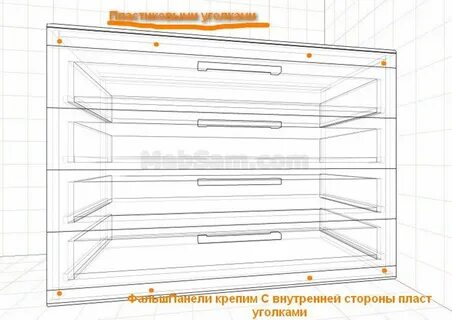 Без фальша