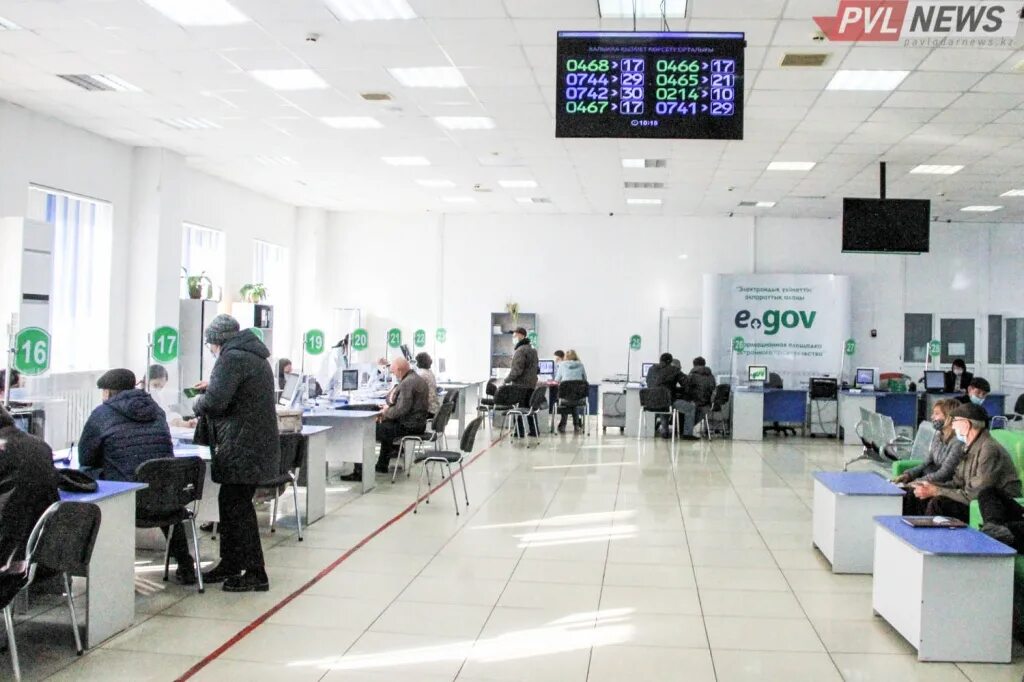 Цон павлодар. Автоцон. Цон хан. Цон. Центральный цон.