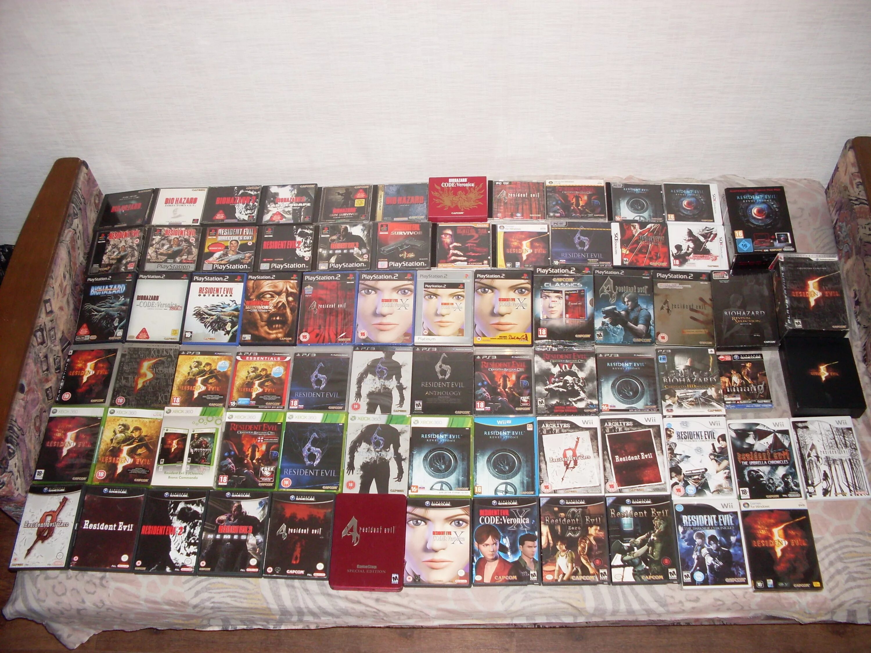 Resident evil хронология событий. Диск resident evil на пс2. Resident evil хронология игр по сюжету. Хронологический порядок resident evil. Resident evil таймлайн.